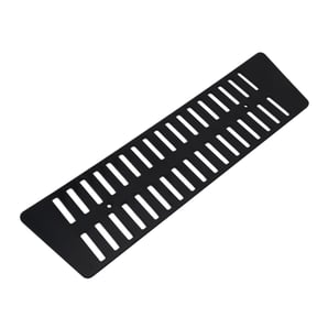 MMU3 Vent cover