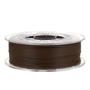 Buddy3D PLA+ Skin tone 477C 1kg