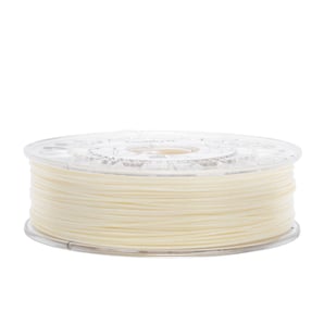 Buddy3D ABS Natural 750g