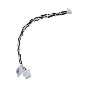 Jumper cable