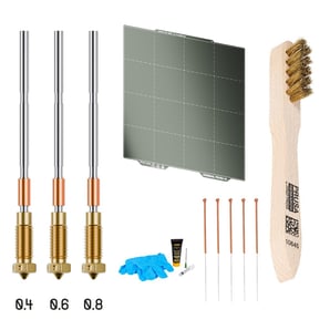 XL 5-toolhead Starter Pack