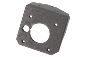 AXE Z BAS GAUCHE BL MK3