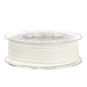 Buddy3D PLA+ Lithophane 1kg
