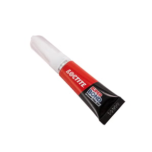 LOCTITE Super Bond gel 2g