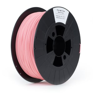 PLA+ MATT Pink