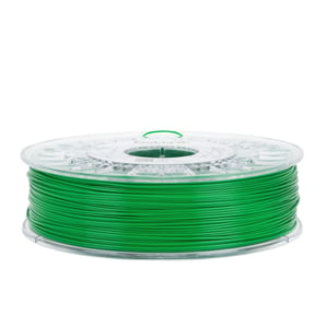 Buddy3D ABS Green 750g
