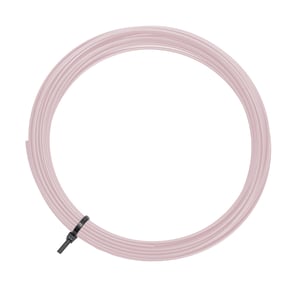 Prusament PLA Sakura Pink 25g sample