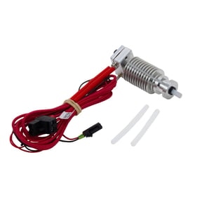 Assembled hotend (for MK3 series)