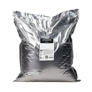 Prusament Pellets PLA Natural 14kg