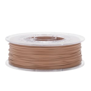 Buddy3D PLA+ Skin tone 479C 1kg