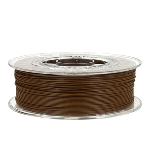 Buddy3D PLA+ Skin tone 478C 1kg