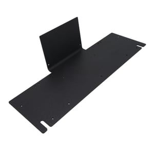 MMU3 Metal holder