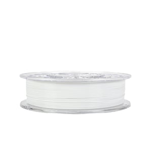 Fillamentum PLA Extrafill Traffic White 750g