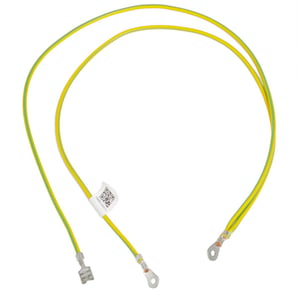 PE cable 460/420 mm