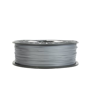 POLYLIGHT 1.0 – LW PLA Light Gray 1kg