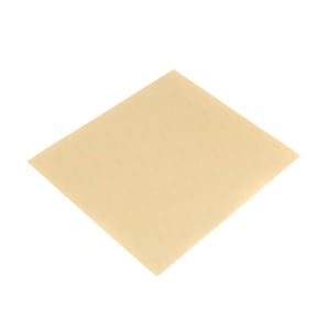 PEI-Ultem sheet