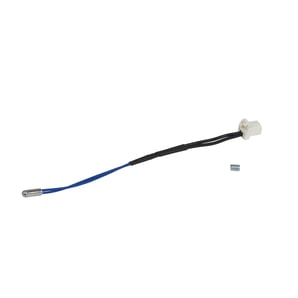 MK4 Heatsink Thermistor NTC 100k - 90 mm