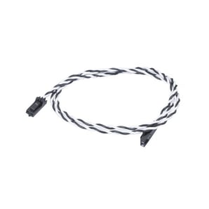 Thermistor cable