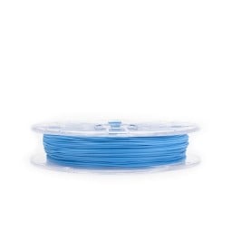 Filatech FilaFlexible40 Blue filament 500g