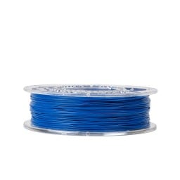 ColorFabb varioShore TPU Blue filament 700g