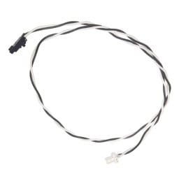 Power panic cable (2 wires)