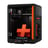 INDX for CORE One +/Gen 2