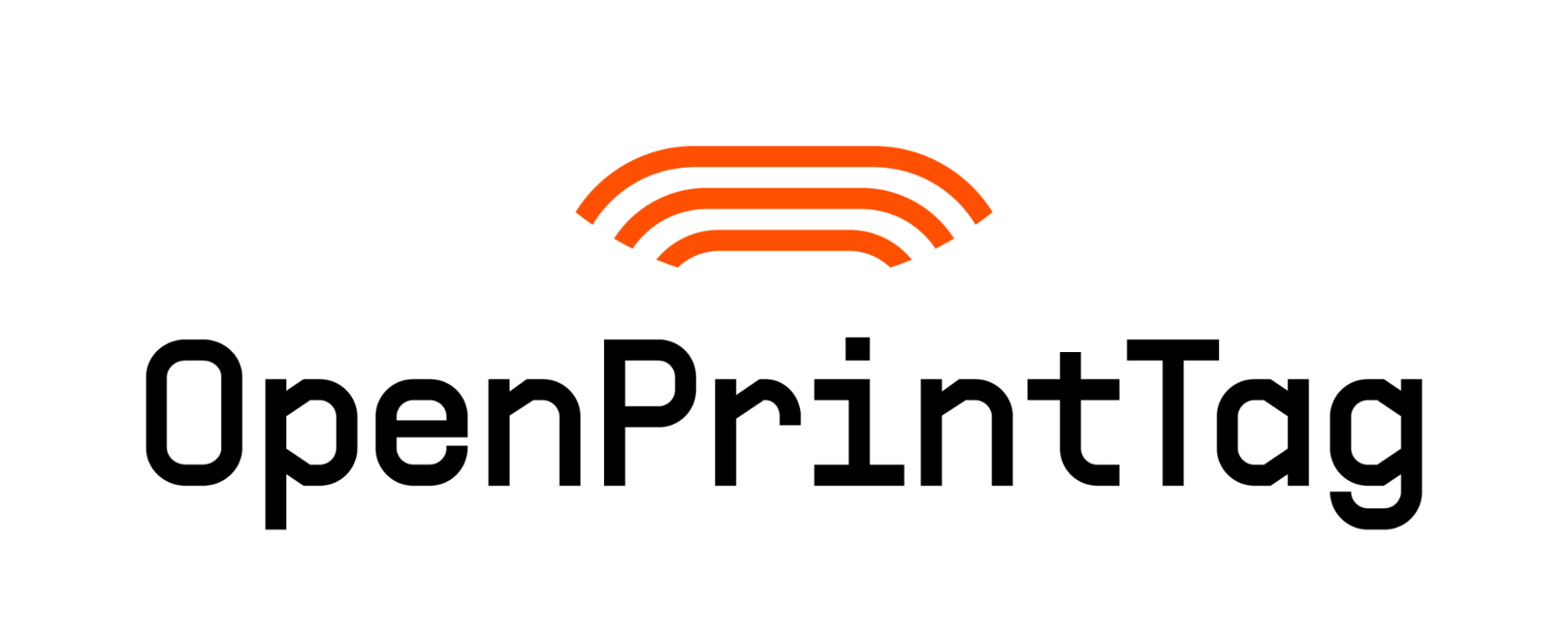 Prusament NFC