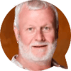 Placeholder avatar