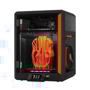 Prusa CORE One