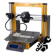 Original Prusa i3 MK3S+ 10th Anniversary Edition kit