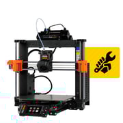 Original Prusa MK4S 3D Printer kit MMU3 kit Bundle