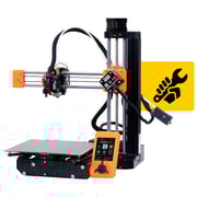 Original Prusa MINI+ キット