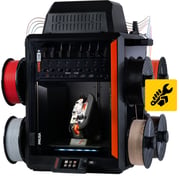 Prusa CORE One+ (Gen 2) INDX 8-Tool Assembly kit