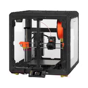 Original Prusa MK4S kit Enclosure Bundle