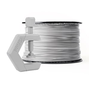 Prusament PETG Urban Grey 2kg