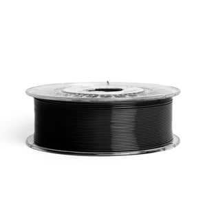 Buddy3D PLA Black 1kg