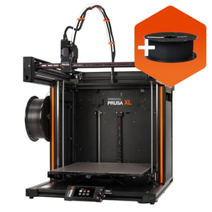 Original Prusa XL
