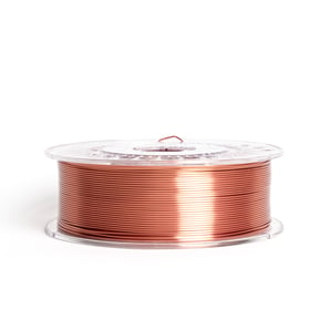 Buddy3D PLA Silk Copper 1kg