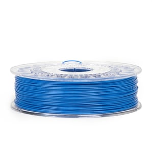 Buddy3D ASA Light Blue 750g