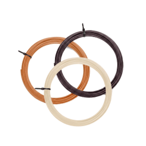 Prusament rPLA filament samples