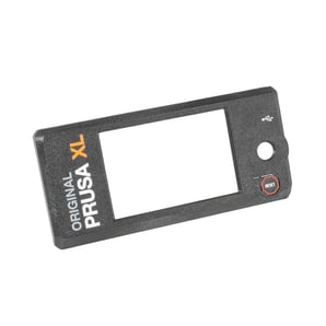 xLCD COVER