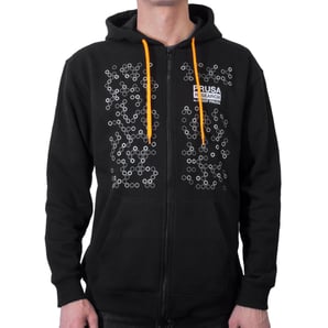 Original Prusa Hoodie