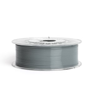 Buddy3D PLA Silver 1kg