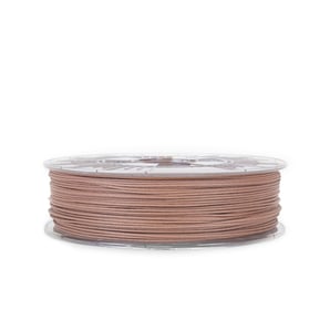 ColorFabb StoneFill Red Brick filament 750g