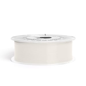 Buddy3D PLA White 1kg