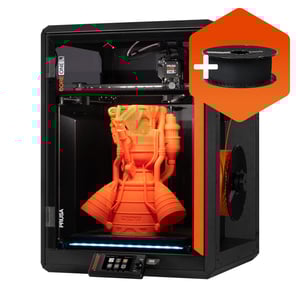 Prusa CORE One L