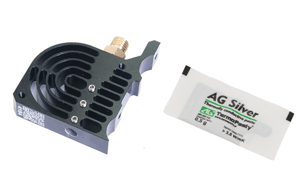 Hotend heatsink MINI/+