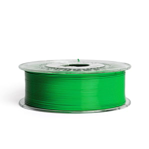 Buddy3D PLA Green 1kg