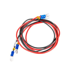 Modular bed pwr cable set - B