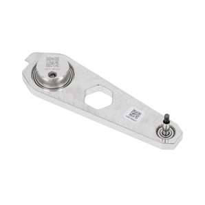 Tilt connecting rod